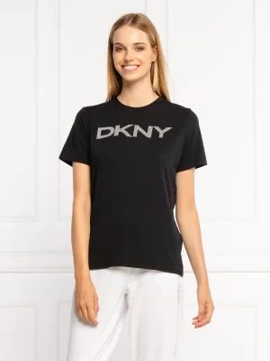 DKNY Sport T-shirt | Regular Fit