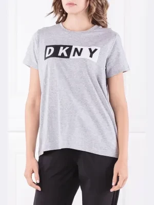 DKNY Sport T-shirt | Regular Fit