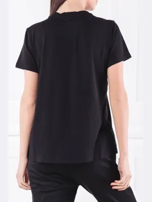 DKNY Sport T-shirt | Regular Fit