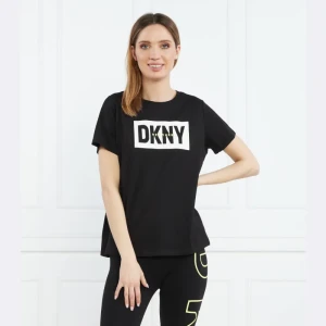 DKNY Sport T-shirt | Regular Fit
