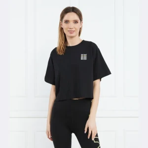 DKNY Sport T-shirt | Regular Fit