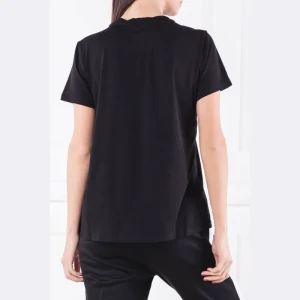 DKNY Sport T-shirt | Regular Fit