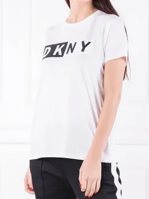 DKNY Sport T-shirt | Regular Fit