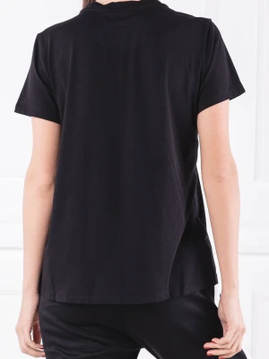 DKNY Sport T-shirt | Regular Fit