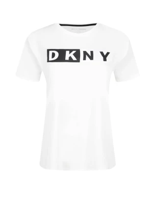 DKNY Sport T-shirt | Regular Fit