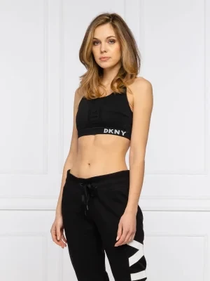 DKNY Sport Top