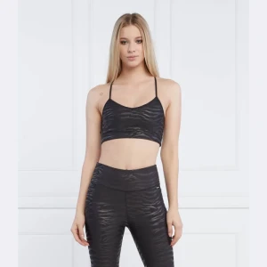 DKNY Sport Top