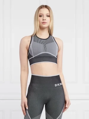 DKNY Sport Top | Slim Fit