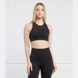 DKNY Sport Top | Slim Fit