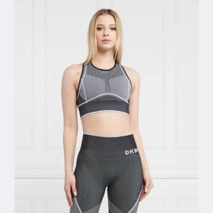 DKNY Sport Top | Slim Fit