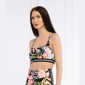 DKNY Sport Top | Slim Fit