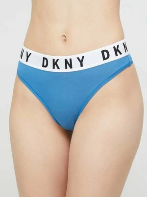 Dkny stringi DK4529