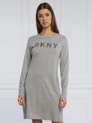 DKNY Sukienka
