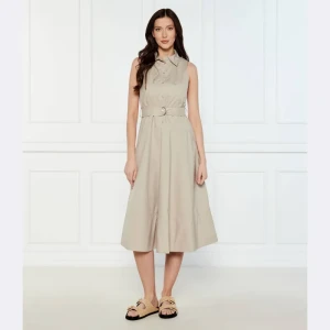 DKNY Sukienka