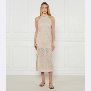 DKNY Sukienka