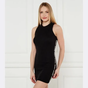 DKNY Sukienka