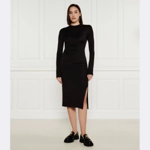 DKNY Sukienka