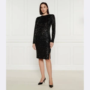 DKNY Sukienka