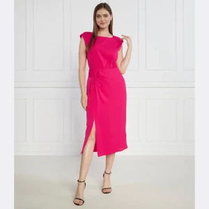 DKNY Sukienka
