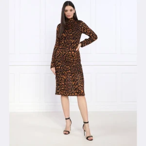 DKNY Sukienka
