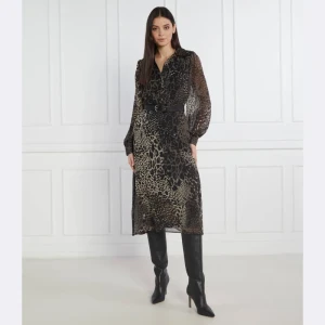 DKNY Sukienka