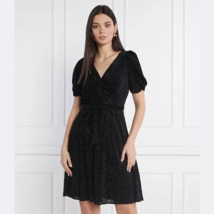 DKNY Sukienka