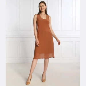 DKNY Sukienka