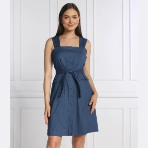 DKNY Sukienka