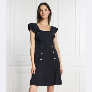 DKNY Sukienka
