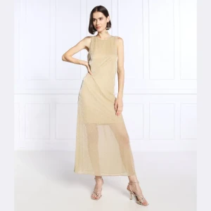DKNY Sukienka