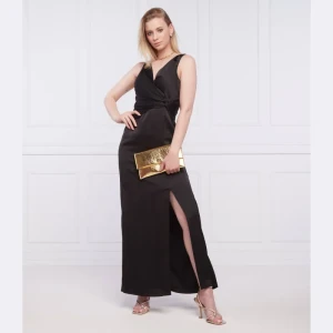 DKNY Sukienka