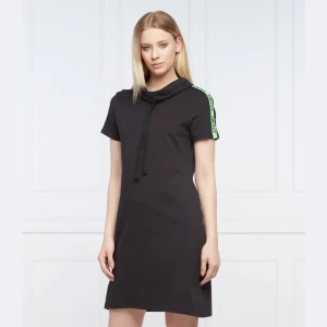 DKNY Sukienka