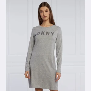 DKNY Sukienka