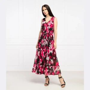 DKNY Sukienka