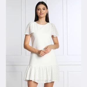 DKNY Sukienka