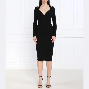 DKNY Sukienka