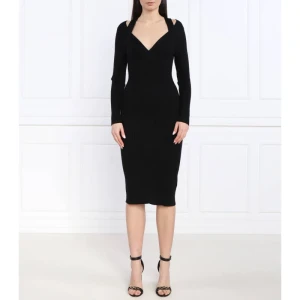 DKNY Sukienka