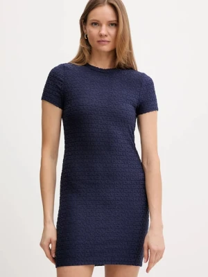 Dkny sukienka