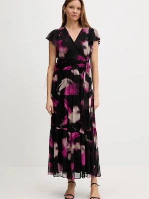 Dkny sukienka
