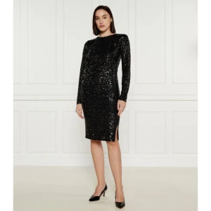 DKNY Sukienka