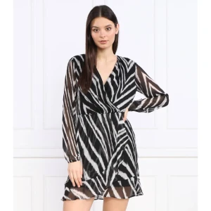 DKNY Sukienka