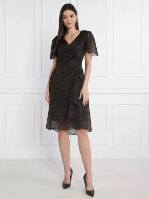 DKNY Sukienka