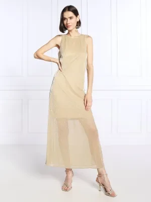 DKNY Sukienka
