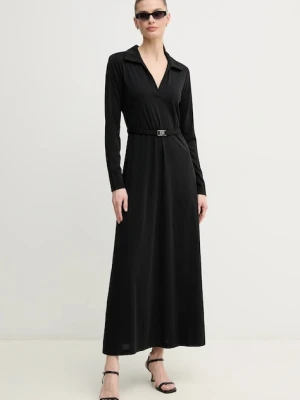 Dkny sukienka