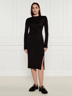 DKNY Sukienka