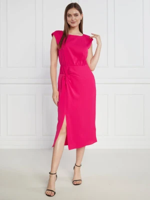 DKNY Sukienka