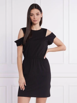 DKNY Sukienka