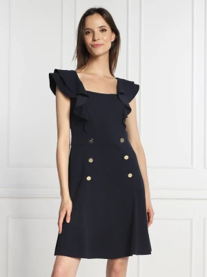 DKNY Sukienka
