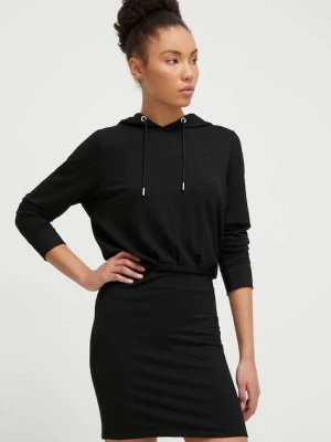 Dkny sukienka
