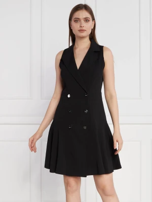 DKNY Sukienka